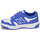 Pantofi Copii Pantofi sport Casual New Balance 480 Albastru / Alb