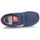 Pantofi Copii Pantofi sport Casual New Balance 500 Albastru / Roșu
