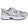 Pantofi Copii Pantofi sport Casual New Balance 530 Gri