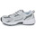 Pantofi Copii Pantofi sport Casual New Balance 530 Gri