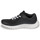 Pantofi Copii Trail și running New Balance 520 Negru / Alb