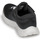 Pantofi Copii Trail și running New Balance 520 Negru / Alb