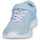 Pantofi Fete Trail și running New Balance 520 Albastru