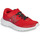 Pantofi Copii Trail și running New Balance 520 Roșu