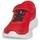 Pantofi Copii Trail și running New Balance 520 Roșu