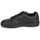 Pantofi Bărbați Pantofi sport Casual New Balance 480 Negru