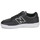 Pantofi Pantofi sport Casual New Balance 480 Negru / Alb