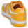 Pantofi Bărbați Pantofi sport Casual New Balance 480 Galben