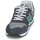 Pantofi Bărbați Pantofi sport Casual New Balance 373 Albastru / Verde