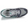 Pantofi Bărbați Pantofi sport Casual New Balance 373 Albastru / Verde