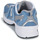 Pantofi Bărbați Pantofi sport Casual New Balance 530 Albastru