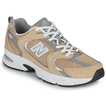 Pantofi Pantofi sport Casual New Balance 530 Bej / Gri