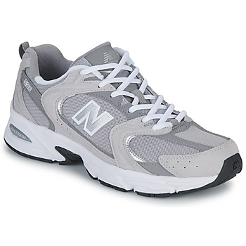 Pantofi Bărbați Pantofi sport Casual New Balance 530 Gri