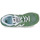 Pantofi Pantofi sport Casual New Balance 574 Verde