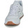 Pantofi Pantofi sport Casual New Balance 574 Alb