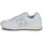 Pantofi Pantofi sport Casual New Balance 574 Alb
