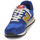 Pantofi Bărbați Pantofi sport Casual New Balance 574 Albastru / Galben