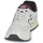 Pantofi Pantofi sport Casual New Balance 574 Bej / Bordo