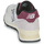 Pantofi Pantofi sport Casual New Balance 574 Bej / Bordo