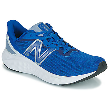 Pantofi Bărbați Trail și running New Balance ARISHI Albastru