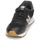 Pantofi Femei Pantofi sport Casual New Balance 500 Negru / Leopard