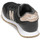 Pantofi Femei Pantofi sport Casual New Balance 500 Negru / Leopard