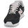 Pantofi Femei Pantofi sport Casual New Balance 373 Negru / Roz