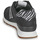 Pantofi Femei Pantofi sport Casual New Balance 574 Negru / Zebra