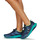 Pantofi Femei Trail și running New Balance NITREL Albastru