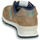 Pantofi Bărbați Pantofi sport Casual New Balance 574 Maro
