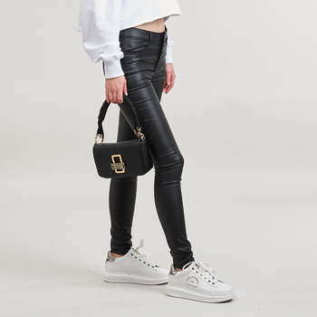 Versace Jeans Couture VA4BR1-ZS413-899 Negru