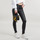 Genti Femei Genți  Banduliere Versace Jeans Couture VA4BR1-ZS413-899 Negru