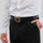 Accesorii textile Bărbați Curele Versace Jeans Couture 75YA6F13-ZP228-PK3 Negru