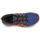 Pantofi Bărbați Trail și running Asics TRAIL SCOUT 3 Albastru / Portocaliu