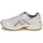 Pantofi Femei Pantofi sport Casual Asics GEL-1130 Bej / Alb / Gri