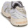 Pantofi Femei Pantofi sport Casual Asics GEL-1130 Bej / Alb / Gri