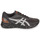 Pantofi Bărbați Pantofi sport Casual Asics GEL-QUANTUM LYTE II Negru / Gri / Roșu