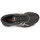 Pantofi Bărbați Pantofi sport Casual Asics GEL-QUANTUM LYTE II Negru / Gri / Roșu