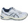 Pantofi Pantofi sport Casual Asics GEL-1130 Alb / Albastru