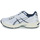 Pantofi Pantofi sport Casual Asics GEL-1130 Alb / Albastru