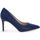 Pantofi Femei Sandale Keys BLU albastru