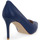 Pantofi Femei Sandale Keys BLU albastru