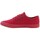 Pantofi Femei Pantofi sport Casual Big Star JJ274263 roșu
