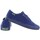 Pantofi Femei Pantofi sport Casual Big Star JJ274262 Albastru