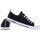 Pantofi Bărbați Pantofi sport Casual Big Star KK174049 Negru