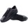 Pantofi Femei Pantofi sport Casual Big Star JJ274243 Negru