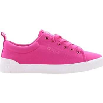 Pantofi Femei Pantofi sport Casual Big Star KK274051 roz