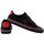 Pantofi Bărbați Pantofi sport Casual Big Star JJ174136 Negru