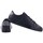 Pantofi Bărbați Pantofi sport Casual Big Star JJ174108 Negru