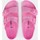 Pantofi Femei  Flip-Flops Birkenstock Arizona Eva roz